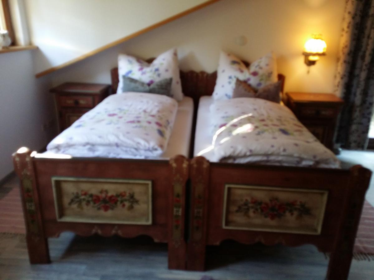 Schwarzwald - Villa Appartments Titisee Экстерьер фото